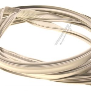 5928101100 C00894545 Guarnizione porta Beko