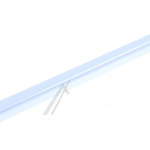 C00278760 C00278760 Profilo evaporatore 394 mm Scholtes