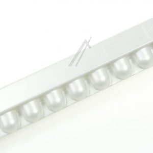 C00091084 488000091084 Vaschetta cubetti ghiaccio (LxH) 303×54 Scholtes