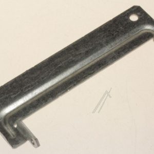 1366048005 Cerniera porta rinforzo Aeg