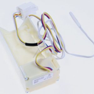 ACV73450009 Smorzatore motore Lg