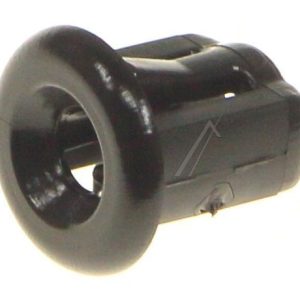 3558031013 Distanziale pannello frontale Rexelectrolux