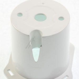 3305477014 Riflettore, pentola, manopola RO Rexelectrolux