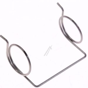 1245370000 Molla maniglia oblò Electrolux