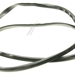 49026771 Guarnizione a O per forno 4L 12381580 Candy