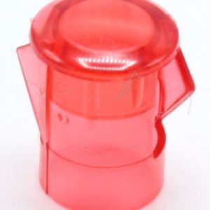49026788 Lente spia rossa Candy