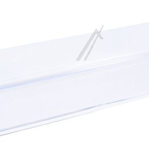 140069108052 Balconcino porta 7902 440X103.2 Electrolux