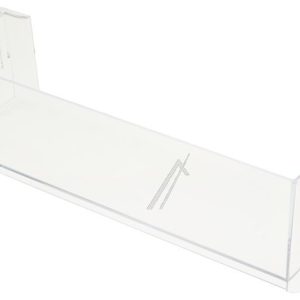 140069109050 Balconcino portabottiglie 050 440×113 mm Electrolux