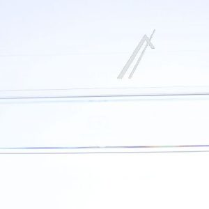 140116251038 Balconcino porta Electrolux 050 440X
