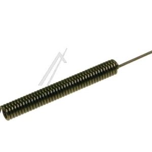 1527529000 Molla cerniera porta incasso Rexelectrolux