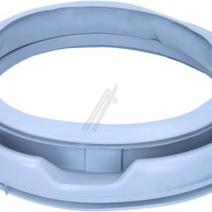 Guarnizione oblò per Samsung DC64-00563B