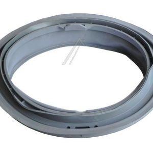 DC64-00563B Guarnizione oblò SEW-4HW113 EPDM Samsung DC6400563B