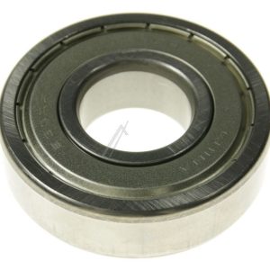 6601-002517 Cuscinetto a sfera 6305ZZ 25x62x17 GCR15 Samsung 6601002517