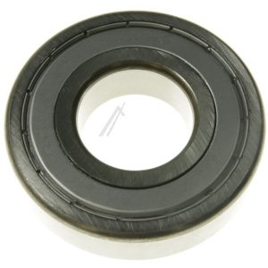 6601-002632 Cuscinetto 6307ZZ 35x80x21 GCR15 Samsung 6601002632