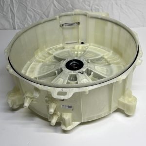 DC97-16462K Pannello posteriore vasca F700E Samsung DC9716462K