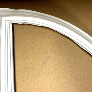 C00665920 488000665920 Guarnizione magnetica 1000,3 x 483 mm Ikea
