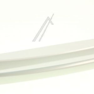 91607994 Balconcino vasetti ID28 Iberna