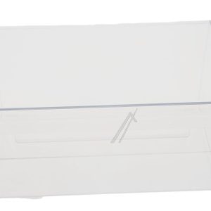 C00324921 481010596924 Cassetto verdura 00155 Ignis