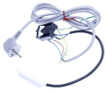 32049956 CAP.SUB.CAB.TG1112Y/3,5UF-darong/2,1M/EU Perla