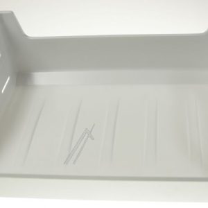 2208300128 Cassetto scorrevole Ok