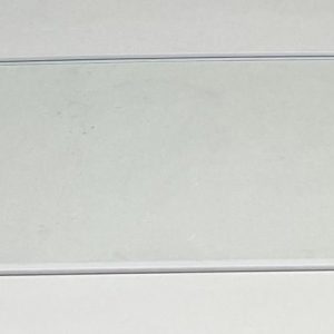 43009012 Ripiano in vetro per cassetto verdure Ok
