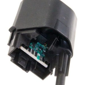C00321036 480111101773 Pressostato Whirlpool