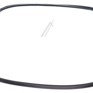 830437 Guarnizione porta forno Hisense