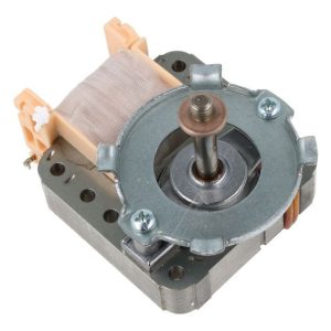 931235 Motore ventilatore Hisense