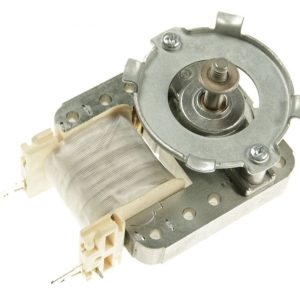 830456 Ventola di raffreddamento Hisense