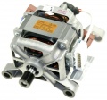 DC31-00123C Motore universale tamburo UML4508.01 1200 22 Samsung DC3100123C