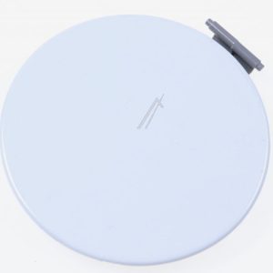 0020810737D 49056163 Sportello filtro Haier