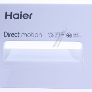 0020508261JA 49122302 Sportello vaschetta detersivo Haier