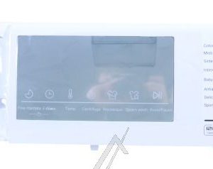 0020811053DJ 49123144 Scheda di controllo Haier