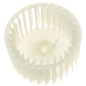 42161612 Elica ventilatore di raffreddamento Finlux