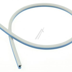 42163402 Guarnizione cassetto condensatore Finlux