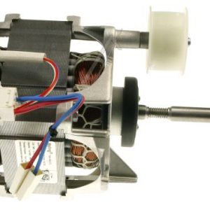 32034494 Motore 45 mm V0AL WEL per 7/8/9 kg (100/112L) Finlux