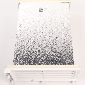 1042829 Vaschetta raccogli condensa 37029179 Finlux