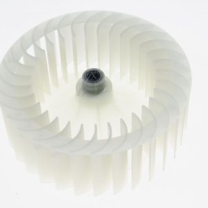 1045080 Motore ventilatore Finlux