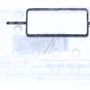 140044442063 Diffusore LED con supporto S7 TD O Aeg
