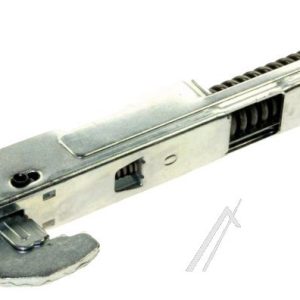528302 Cerniera porta forno 8,4 kg Küppersbusch