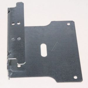 528259 Supporto cerniera Küppersbusch