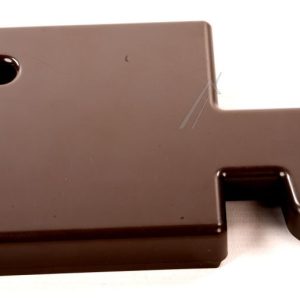 HK2198345 Copri cerniera Hisense