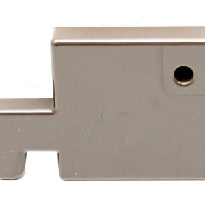 HK2228864 Copri cerniera Hisense