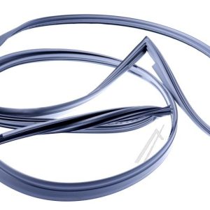 HK2200216 Guarnizione ad anello Hisense