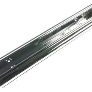 C00382317 488000382317 Maniglia laterale HTP PTF201 Hotpointariston