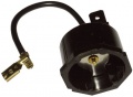 Klixon avviamento Aspera 1/4 PS Rex