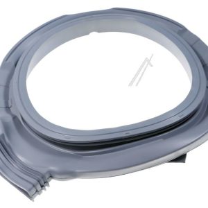 DC64-03857A Guarnizione oblò WD6500K Volga Combo EPDM Samsung DC6403857A