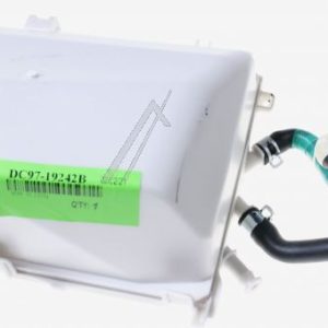DC97-19242B Cassetto portadetersivo WD6500K Big Volga SC Samsung DC9719242B