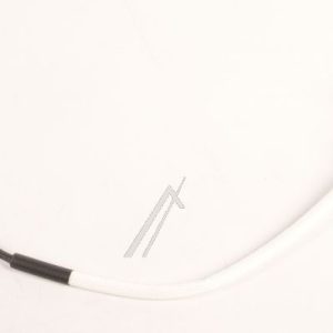Termistore PTM-K51F-S16 R=3.3K 5% alternativo per Samsung