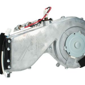 DC93-00833A Ventola condotto aria 220V 50Hz Samsung DC9300833A